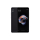 Xiaomi Redmi 6A 16GB Dual SIM LTE Black - 437403 - zdjęcie 7